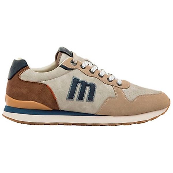 MTNG  Sneaker SNEAKERS  PORLAND 84835 günstig online kaufen