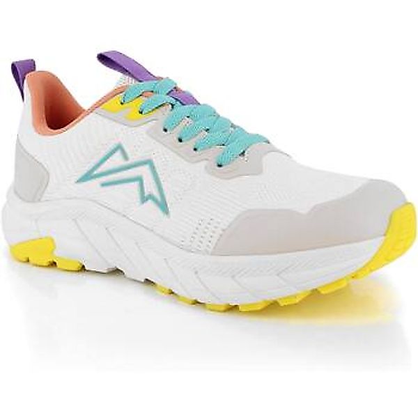Kimberfeel  Sneaker Baskets  Malumbe günstig online kaufen