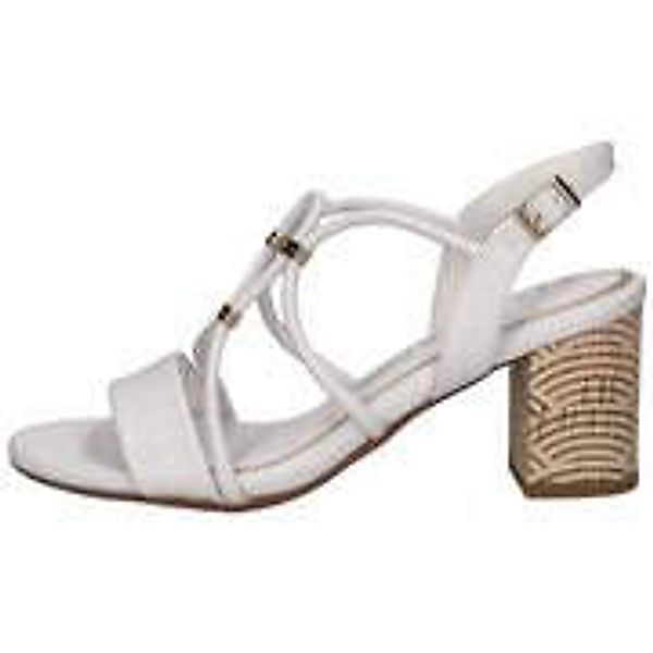 Marco Tozzi  Sandalen Sandaletten M2831144 2-28311-44/100 100 günstig online kaufen