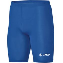 Jako Sweatbermudas 8516 Tight Basic 2.0 günstig online kaufen