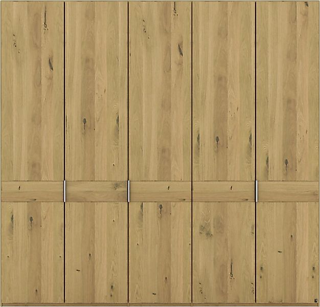 Musterring Drehtürenschrank »Savona, Kleiderschrank, Schrank, Garderobe, te günstig online kaufen
