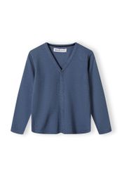 MINOTI Cardigan Feiner Cardigan mit Knöpfen günstig online kaufen