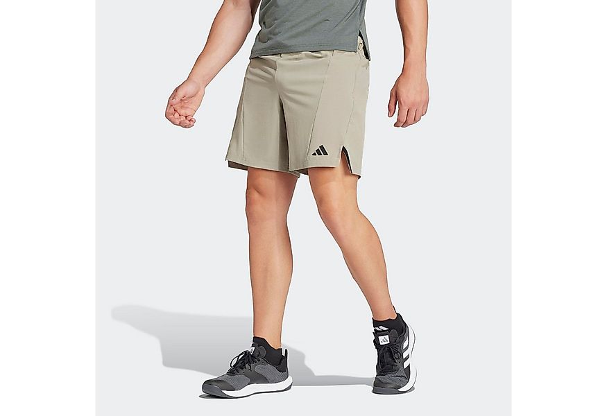 adidas Performance Shorts D4T SHORT (1-tlg) günstig online kaufen