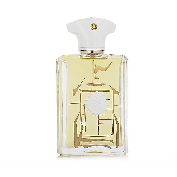 Amouage Eau de Parfum Beach Hut günstig online kaufen