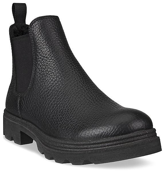 Ecco GRAINER W Chelseaboots zum Schlupfen günstig online kaufen