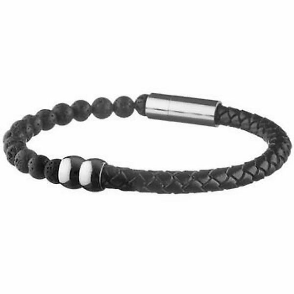Geographical Norway  Armbänder SG-315022 günstig online kaufen