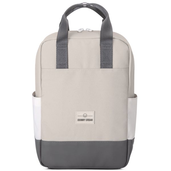 Johnny Urban Cityrucksack JONA SMALL Rucksack günstig online kaufen