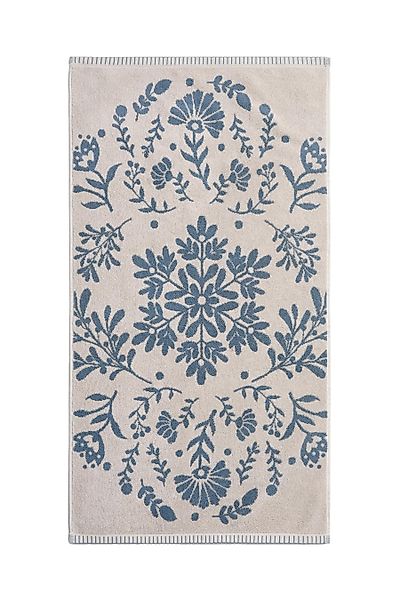 Next Handtuch Handtuch, Blumen, Seeking Simplicity, günstig online kaufen