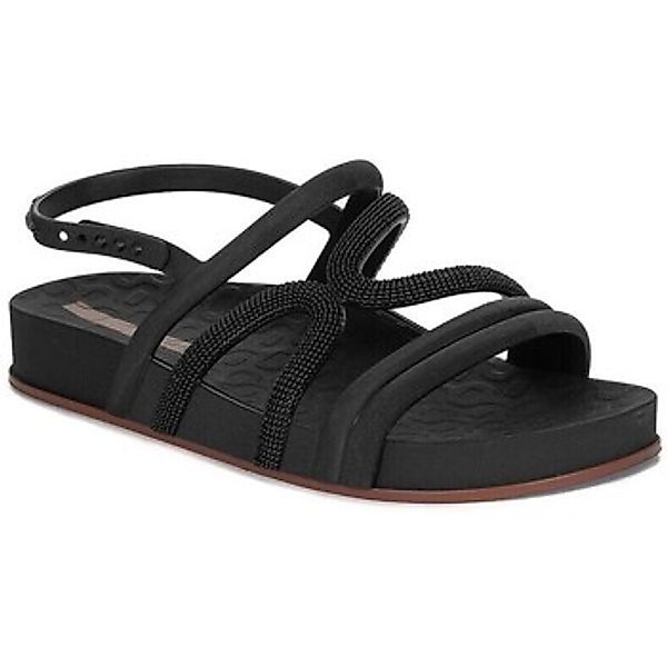 Ipanema  Sandalen 27211BF986 günstig online kaufen