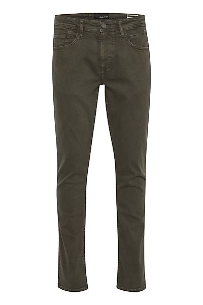 Blend 5-Pocket-Jeans BLEND JEANS TWISTER rosin günstig online kaufen