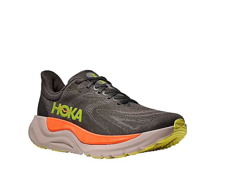 Hoka One One M ARAHI 8 günstig online kaufen