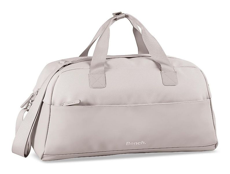 Bench. Sporttasche Sportbag günstig online kaufen