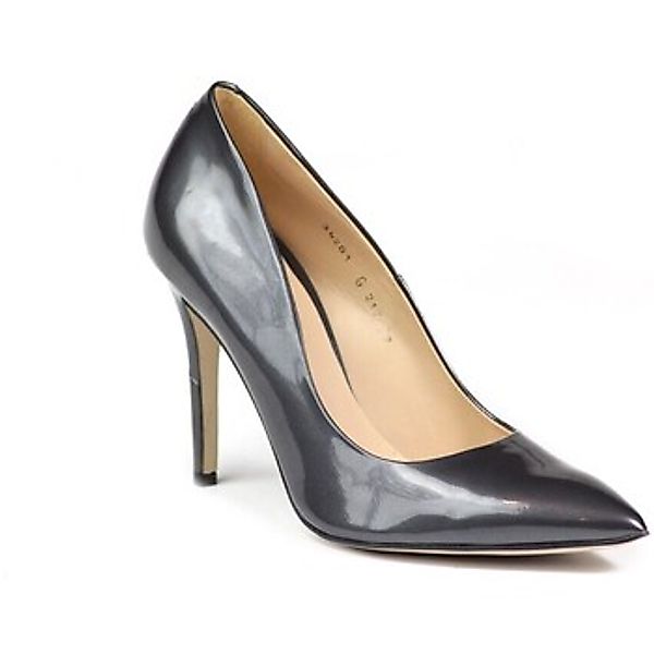 Solo Femme  Pumps 3420104E70 günstig online kaufen