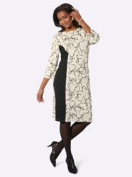 Witt Jerseykleid Jerseykleid günstig online kaufen