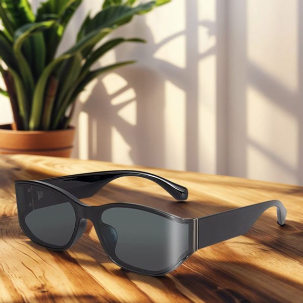 MODFU Sonnenbrille Polarisierte Sportbrille UV-Schutzbrille Fahrerbrille günstig online kaufen