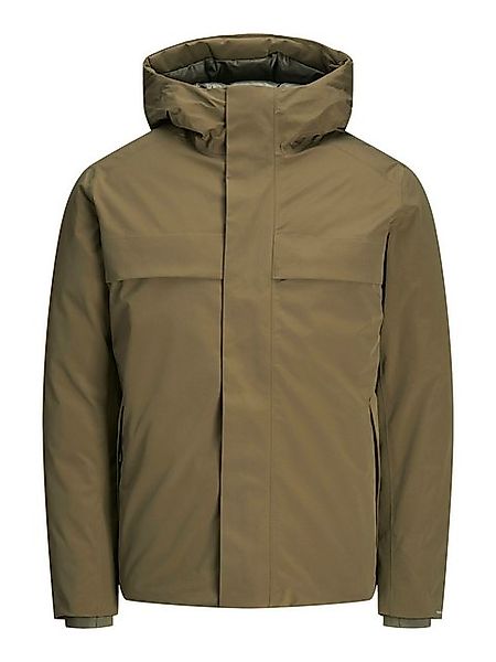 Jack & Jones Kurzjacke günstig online kaufen