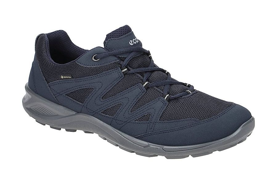 Ecco 82578450769 Schnürschuh günstig online kaufen