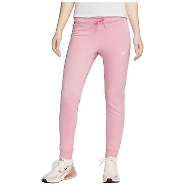 Nike  Trainingsanzüge Sportswear Club günstig online kaufen