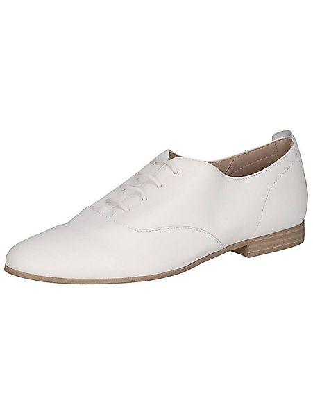 Caprice Caprice Halbschuhe Nappaleder Schnürschuh günstig online kaufen