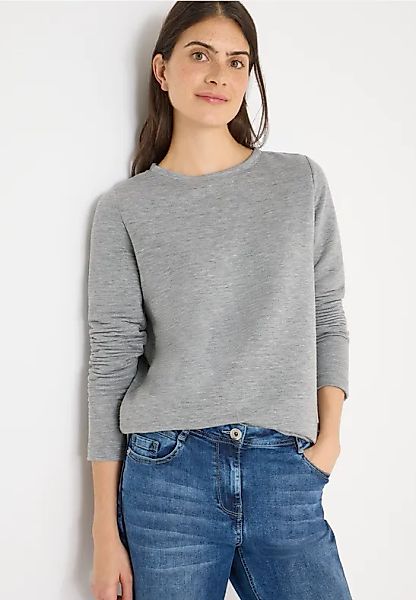 Glitzer Ottoman Shirt günstig online kaufen
