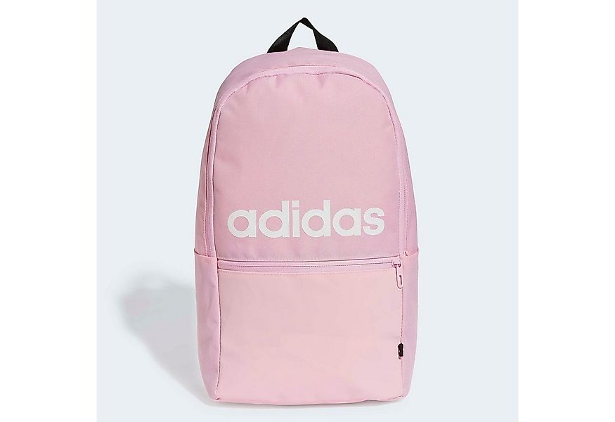 adidas Performance Rucksack CLASSIC DAILY günstig online kaufen