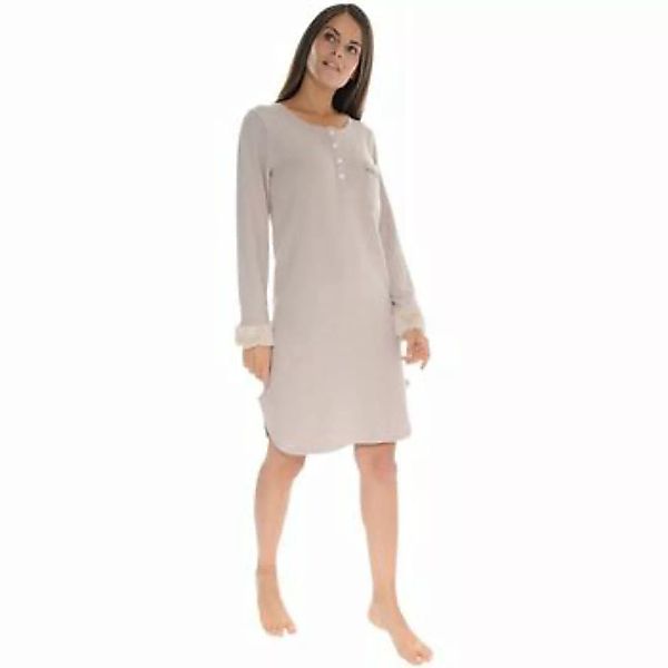 Pilus  Pyjamas/ Nachthemden KRISTAL günstig online kaufen