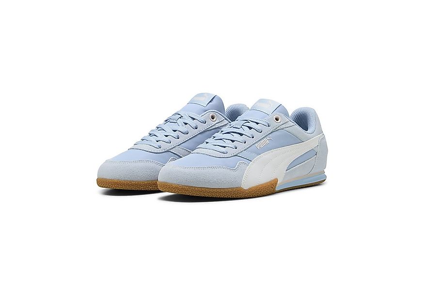 PUMA Bella Donna Sneakers Damen Sneaker günstig online kaufen