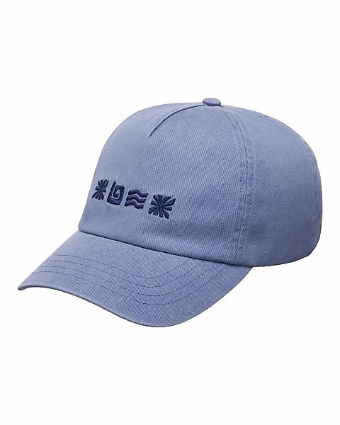 Billabong Baseball Cap "Hot Weather" günstig online kaufen