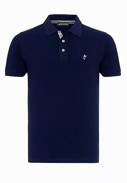 Jacey Quinn Poloshirt Coralie günstig online kaufen