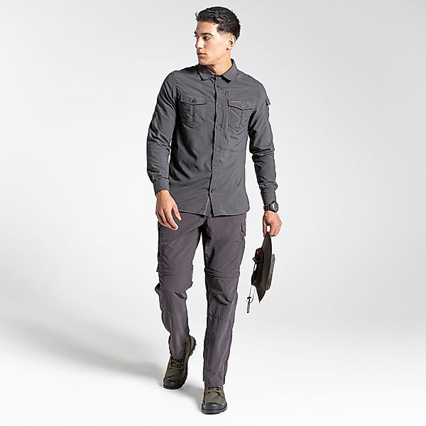 Craghoppers Skihose Craghoppers - NL Conv günstig online kaufen
