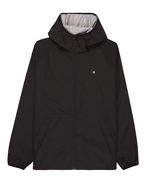 Element Outdoorjacke Alder 2.0 Travel günstig online kaufen