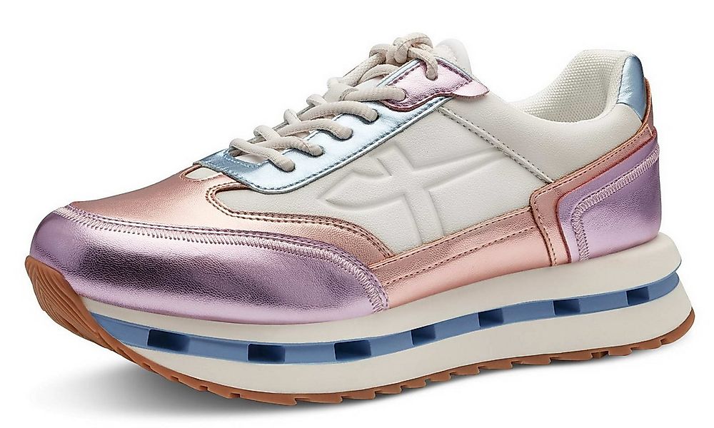 Tamaris Sneaker günstig online kaufen