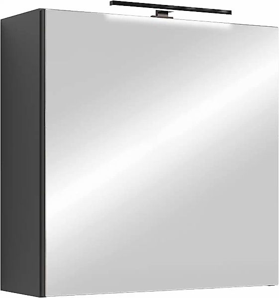 byLIVING Spiegelschrank "Serie Spree, in vielen Breiten erhältlich" günstig online kaufen
