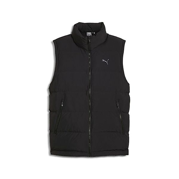 PUMA Funktionsweste Puma Herren Weste Mono günstig online kaufen