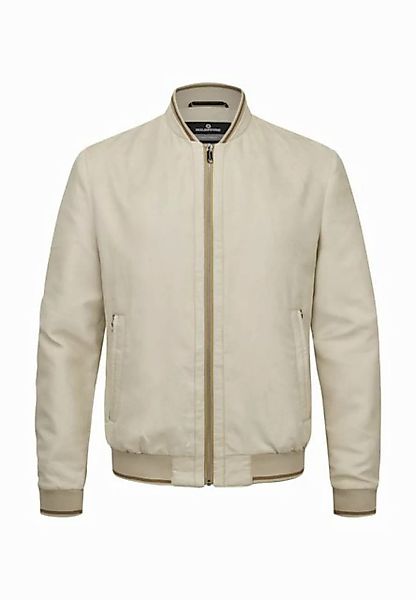 Milestone Blouson MSMichigan günstig online kaufen