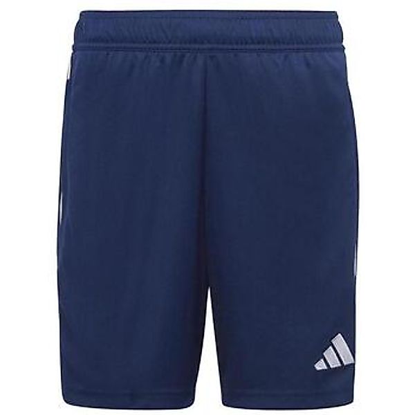 adidas  Shorts HS0321 günstig online kaufen