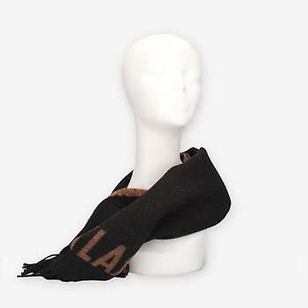Alviero Martini  Schal KS607-1803-0001 günstig online kaufen