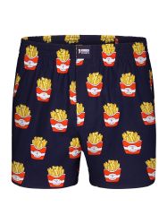 HAPPY SHORTS Boxer Motive günstig online kaufen