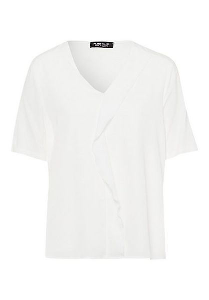 FRANK WALDER Blusentop S52Blusenshirts 000902 günstig online kaufen