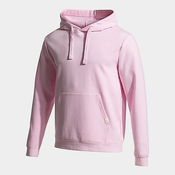 Joma  Trainingsjacken Combi Hoodie günstig online kaufen