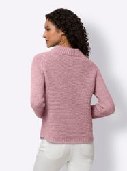 heine Strickpullover Strickpullover günstig online kaufen