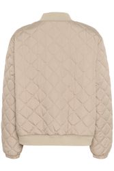 Cream Wintermantel Jacke CRArwen günstig online kaufen
