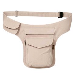 KUNST UND MAGIE Bauchtasche Kunst& Magie günstig online kaufen