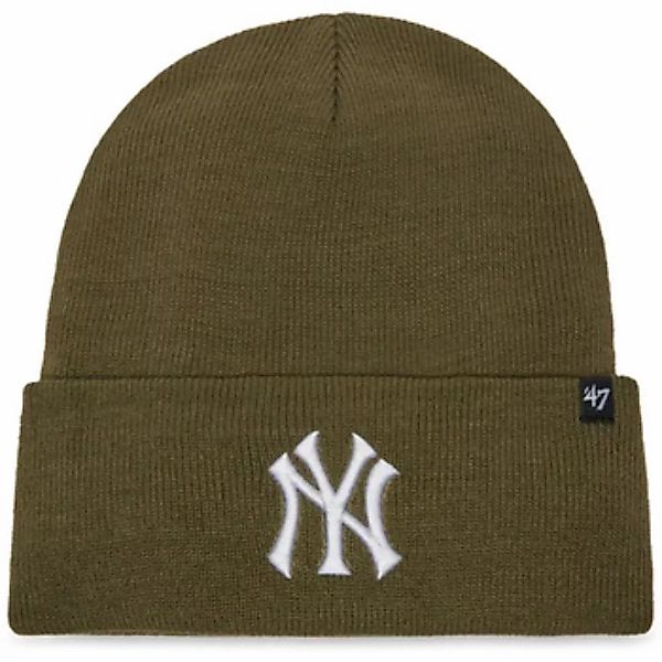 '47 Brand Beanie '47 Brand Beanie günstig online kaufen