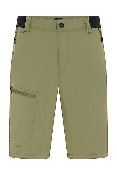 Jeff Green Funktionsshorts Amaru günstig online kaufen