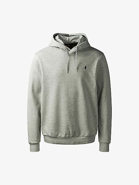 MCS Rundhalspullover MCS Pullover Chris günstig online kaufen