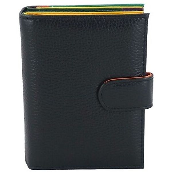 Barberini's  Geldbeutel D85781 günstig online kaufen
