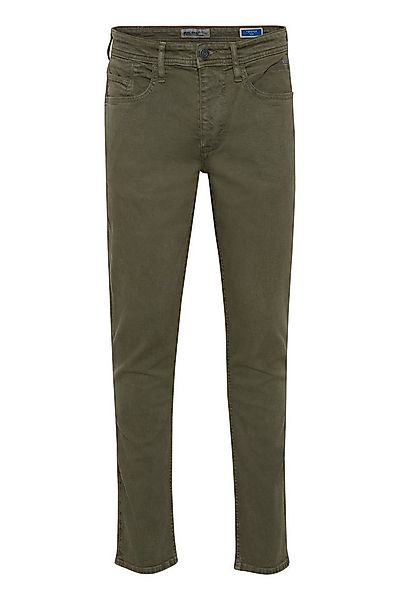 Blend 5-Pocket-Jeans BLEND JEANS TWISTER cypress 20713309.180322 günstig online kaufen