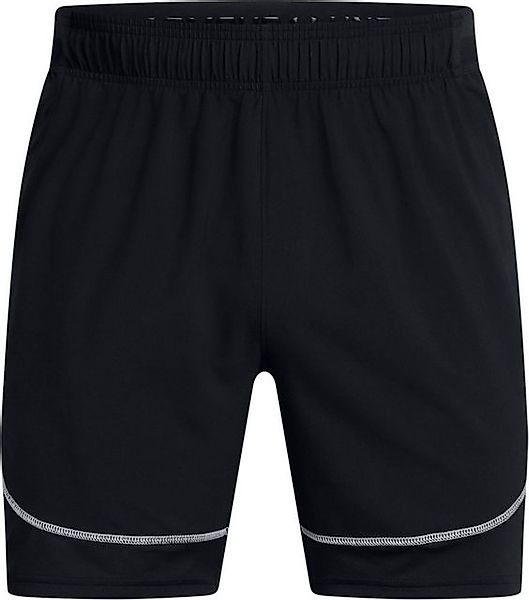 Under Armour® Shorts Ua M'S Ch. Pro Train Short günstig online kaufen