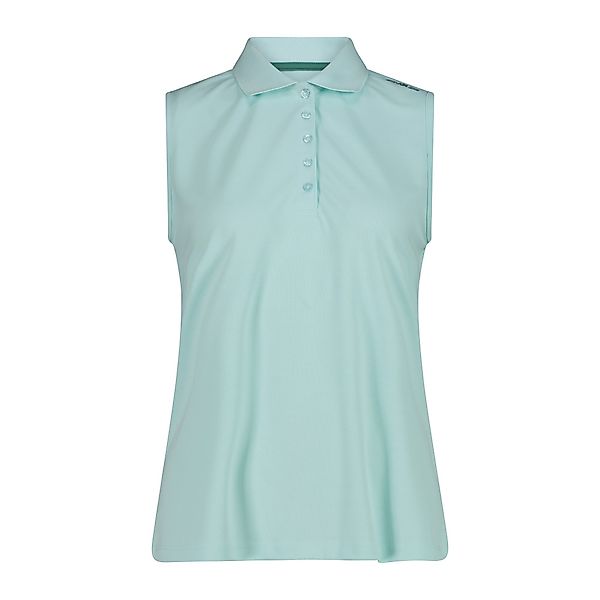 CMP Poloshirt CMP Damen Poloshirt Woman günstig online kaufen